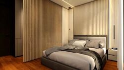 Lorong Melayu (D14), Terrace #589344811
